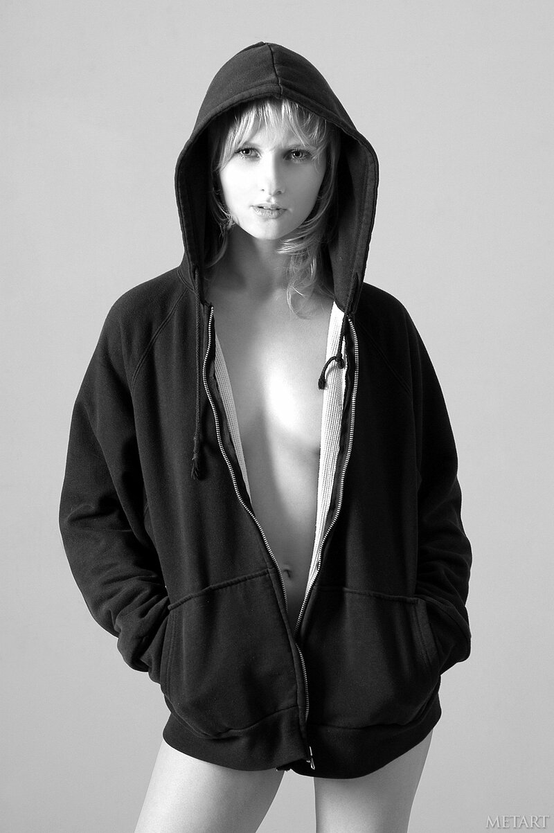 Евангелина